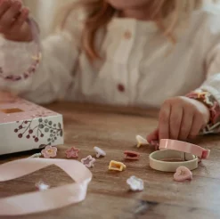 Calendario de Adviento pulseras · Little Dutch