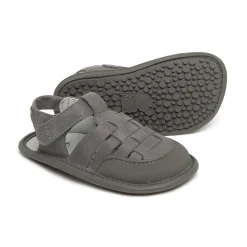 Calpe SanRock Rocker SS25