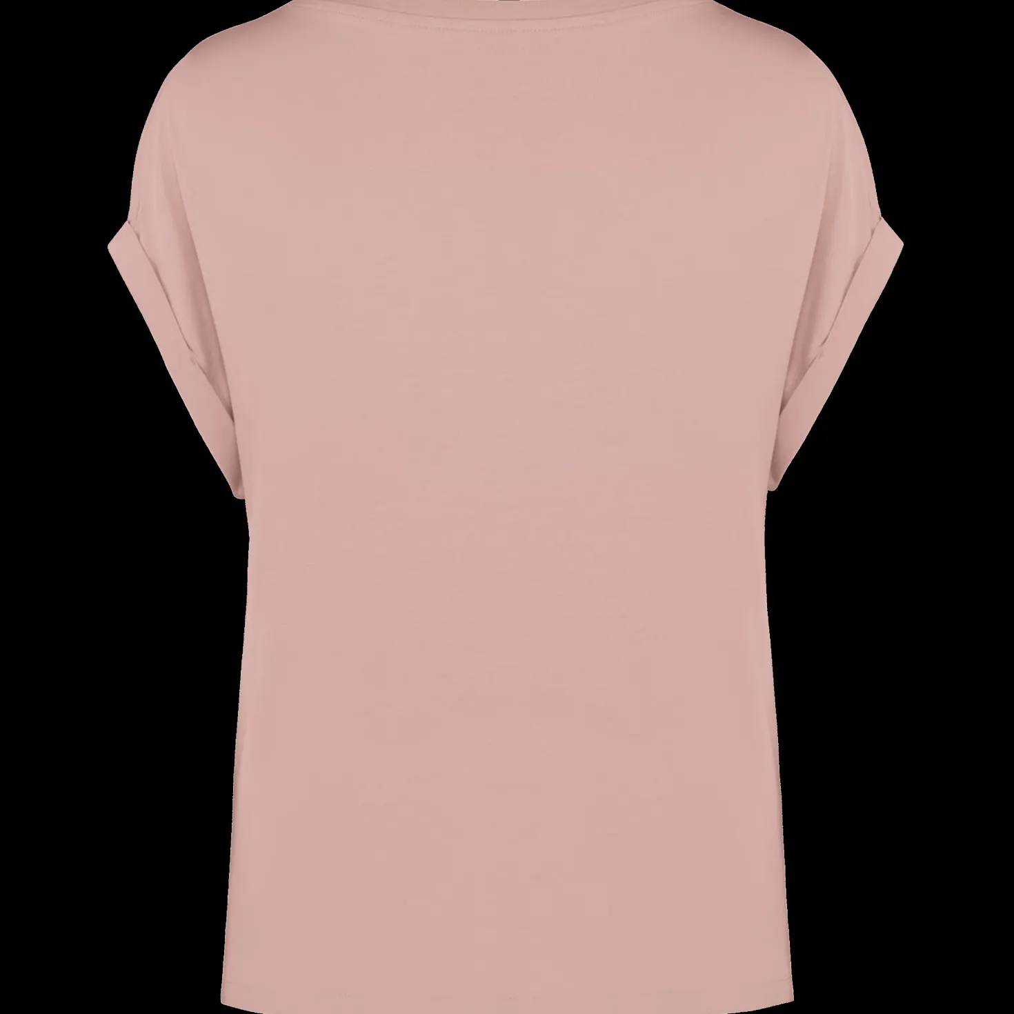 Camiseta Bordada Mamá