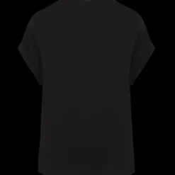 Camiseta Bordada Mamá