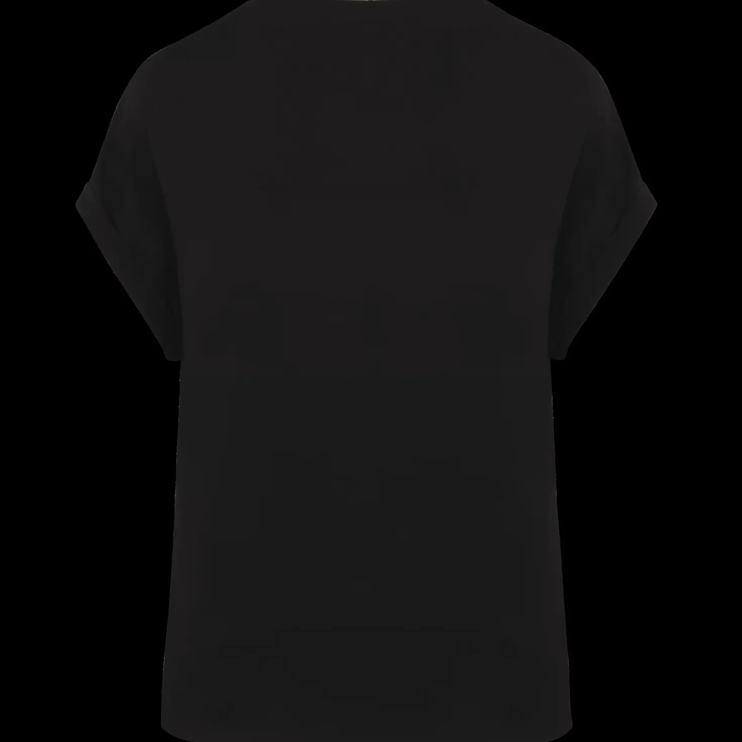 Camiseta Bordada Mamá