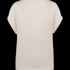 Camiseta Bordada Mamá