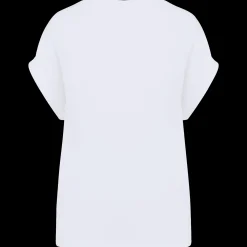 Camiseta Bordada Mamá