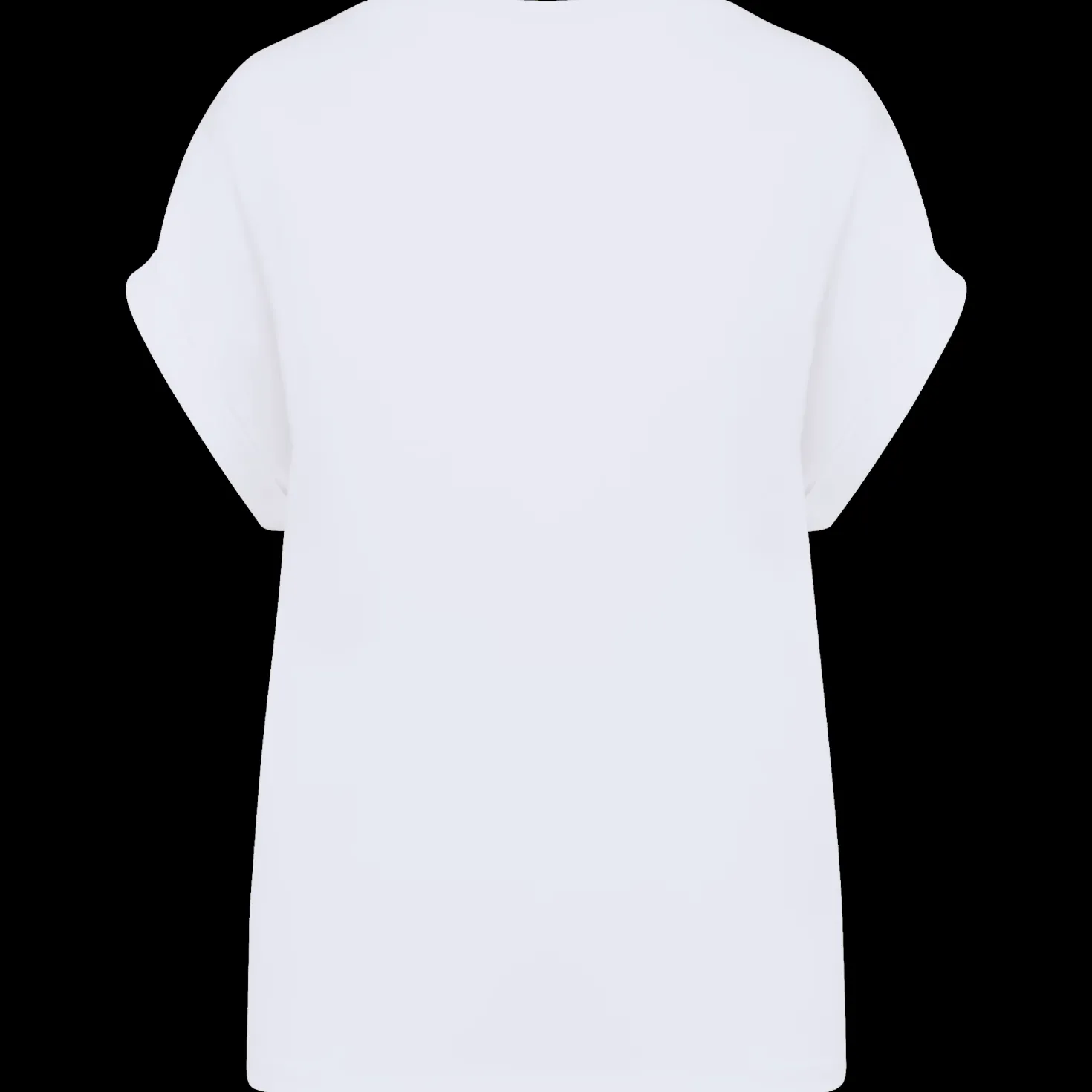 Camiseta Bordada Mamá