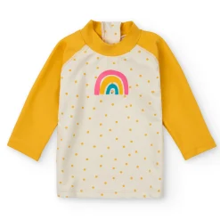 Camiseta Manga Larga · Zoo