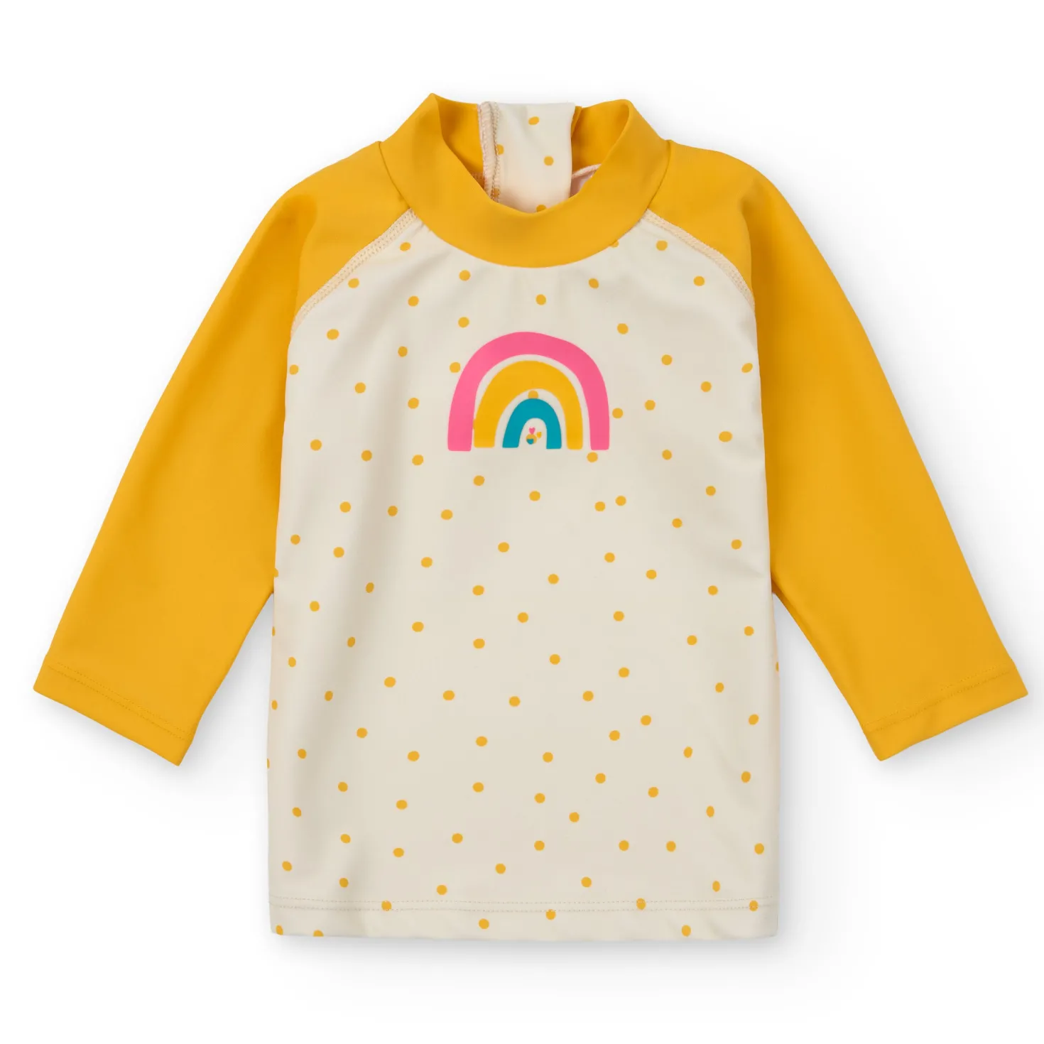 Camiseta Manga Larga · Zoo