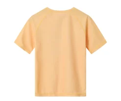 Camiseta Protección Solar Manga Corta · Wild Animals