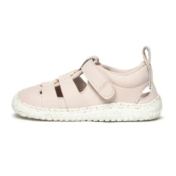 Canet Rocker SS26