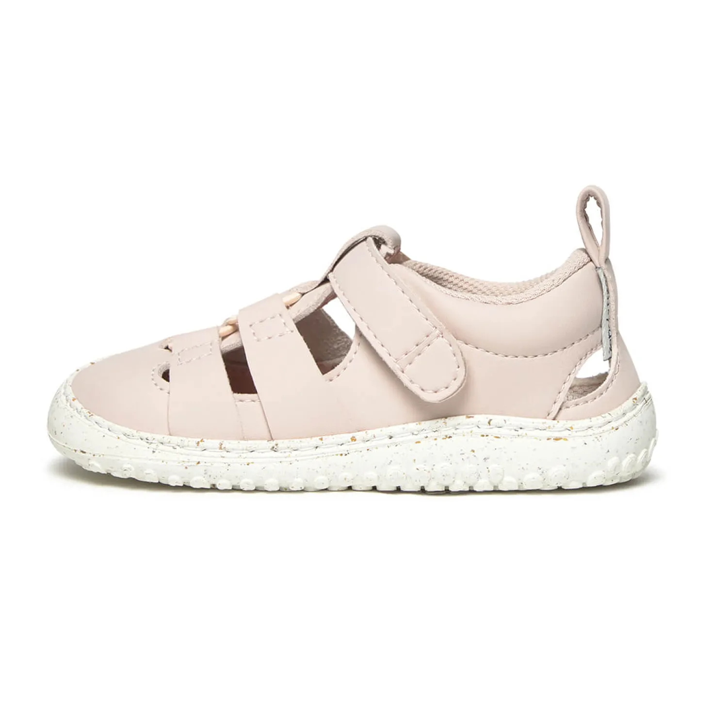 Canet Rocker SS26