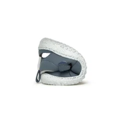 Canet Rocker SS26
