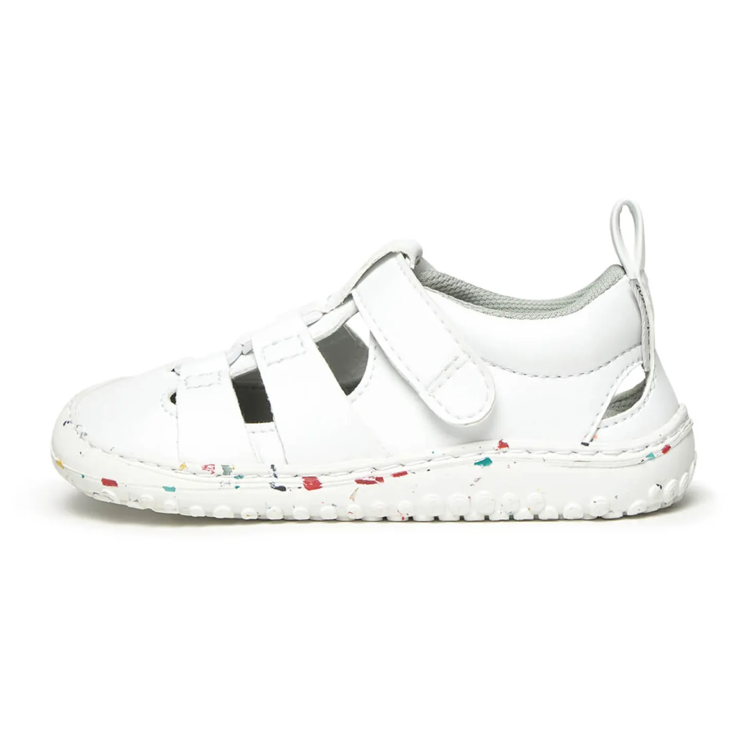 Canet Rocker SS26