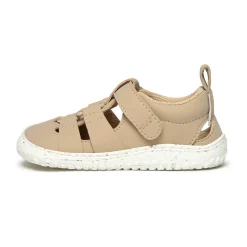 Canet Rocker SS26