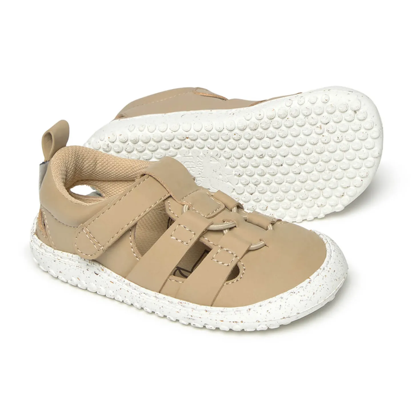 Canet Rocker SS26