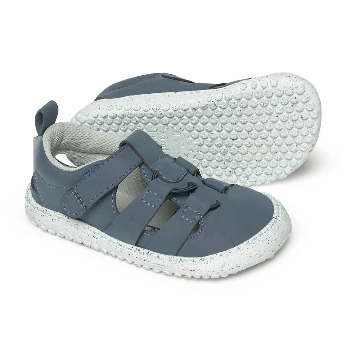 Canet Rocker SS26