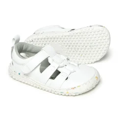 Canet Rocker SS26