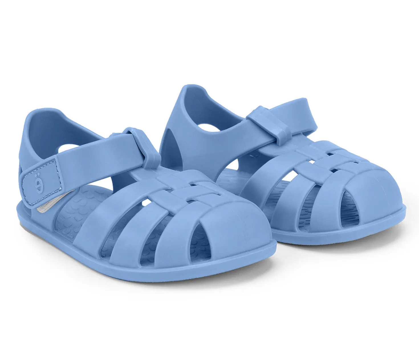 Cangrejeras Infantil Monneka · Hippos