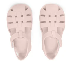 Cangrejeras Infantil Monneka · Mermaid Cats