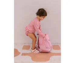 Cangrejeras Infantil Monneka · Mermaid Cats
