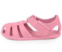 Cangrejeras Infantil Monneka · Whale Pink