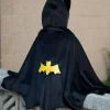 Capa Batman · Great Pretenders 5-6 años