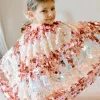 Capa rosa The 5th Avenue · Great Pretenders 4-6 años