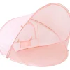 Carpa Pop-Up Protección Solar Jolie the octupus Mini