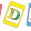Cartas Batamo · DJECO