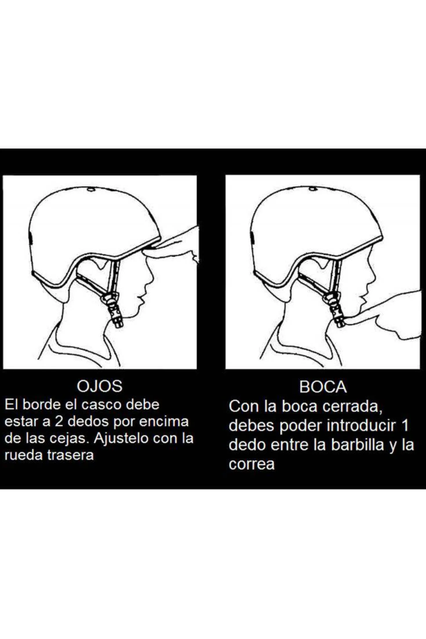 Casco Dinosaurios 3D