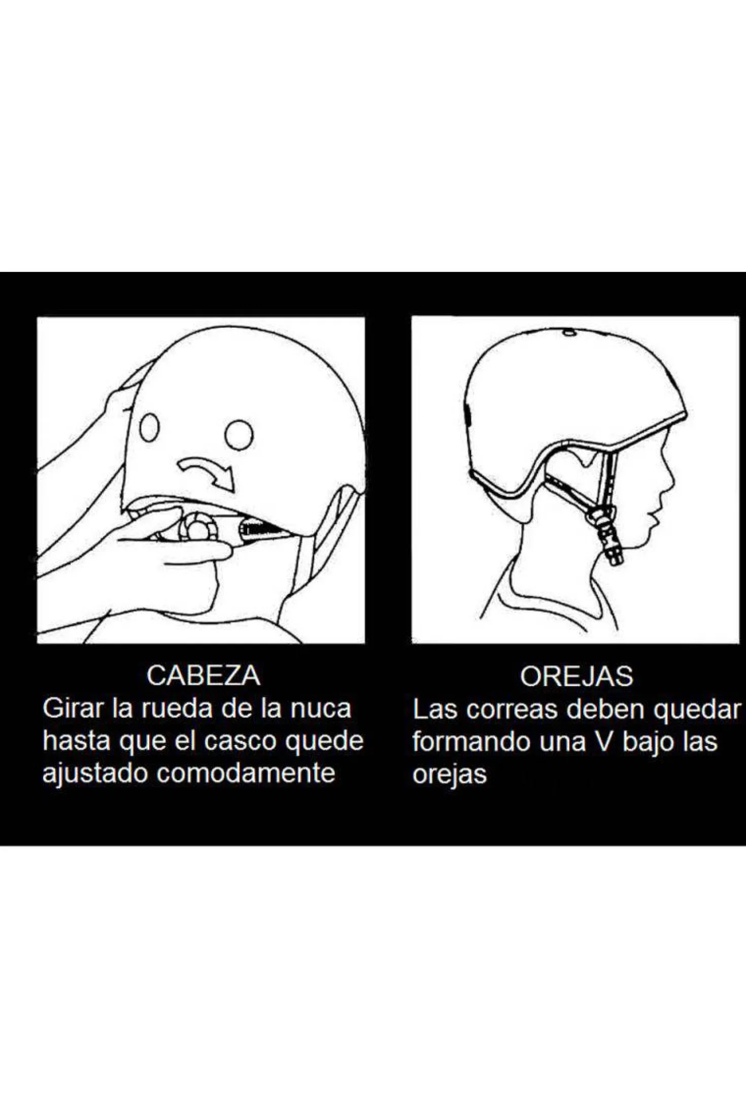 Casco Dinosaurios 3D