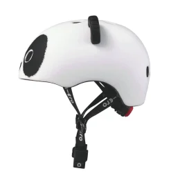 Casco Panda V2