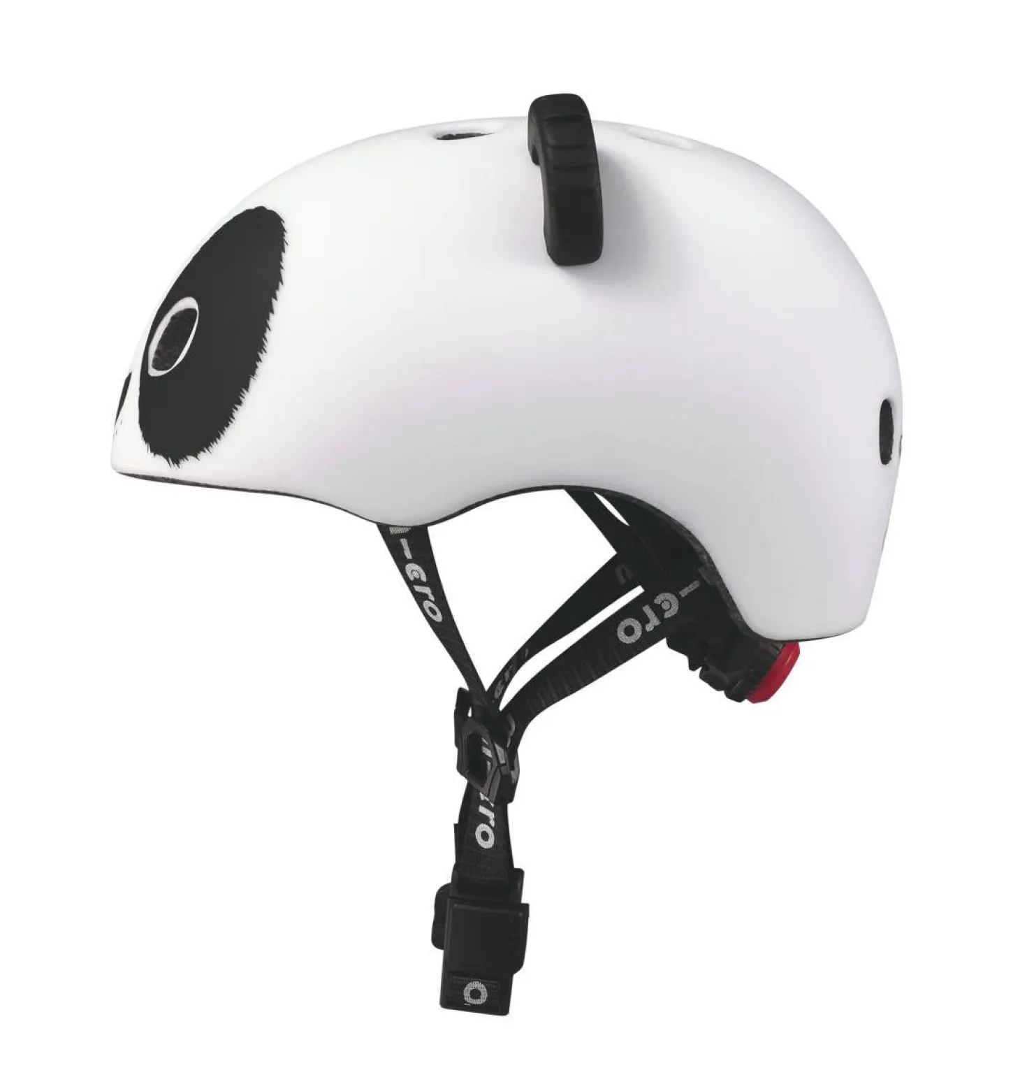 Casco Panda V2