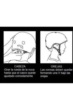 Casco Unicornio V2