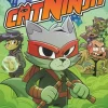 Catninja 6 Corazón de Héroe