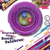 Caza Palabras · Falomir