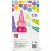 Ceras infantiles apilables Candy · Tiger Tribe