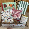Cesta para Profes · Personalizada XL
