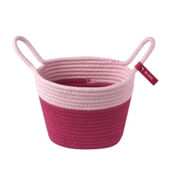 Cesta patinete Micro