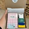 Cesta Profe · M Caja