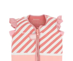 Chaleco Flotador Aprendizaje 2-6 años · Bloom & Blush