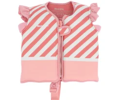 Chaleco Flotador Aprendizaje 2-6 años · Bloom & Blush