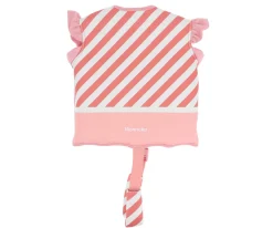 Chaleco Flotador Aprendizaje 2-6 años · Bloom & Blush