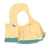 Chaleco Flotador Aprendizaje 1-2 años · Whale Teal