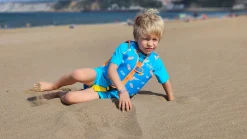 Chaleco Flotador · Surf