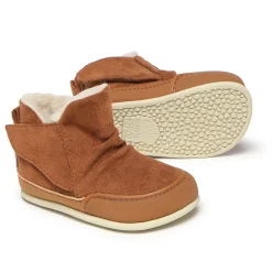 Chelva Feroz AW25