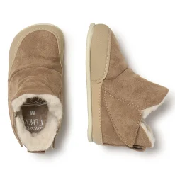 Chelva Feroz AW25