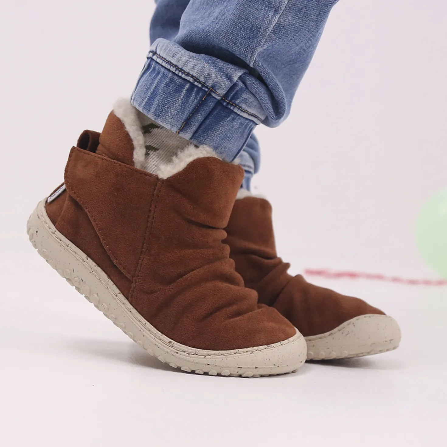 Chelva Rocker AW25