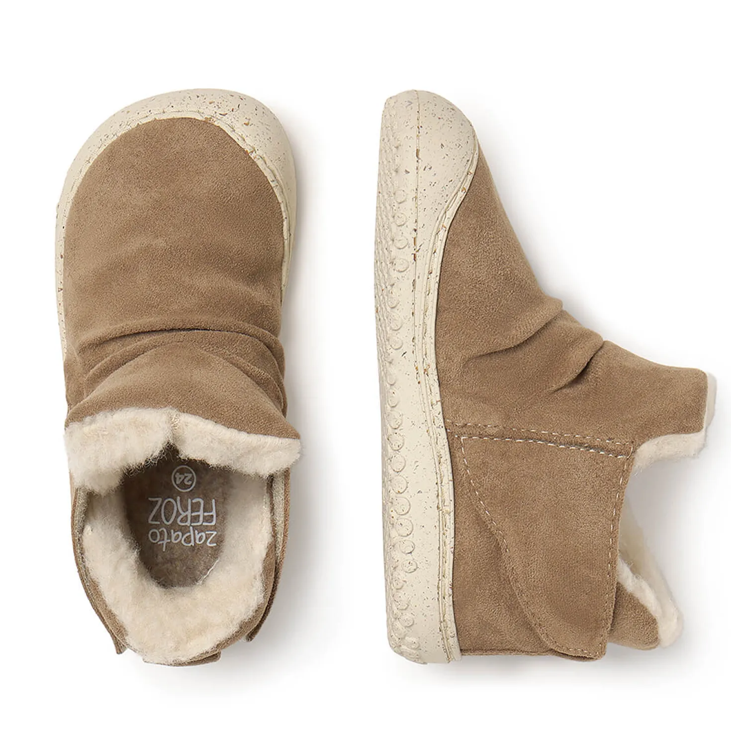 Chelva Rocker AW25