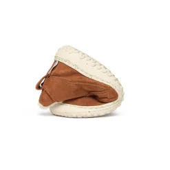 Chelva Rocker AW25