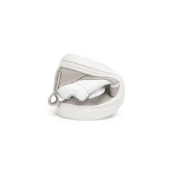 Cheste Rocker SS25