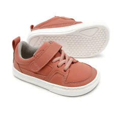 Cheste Rocker SS25